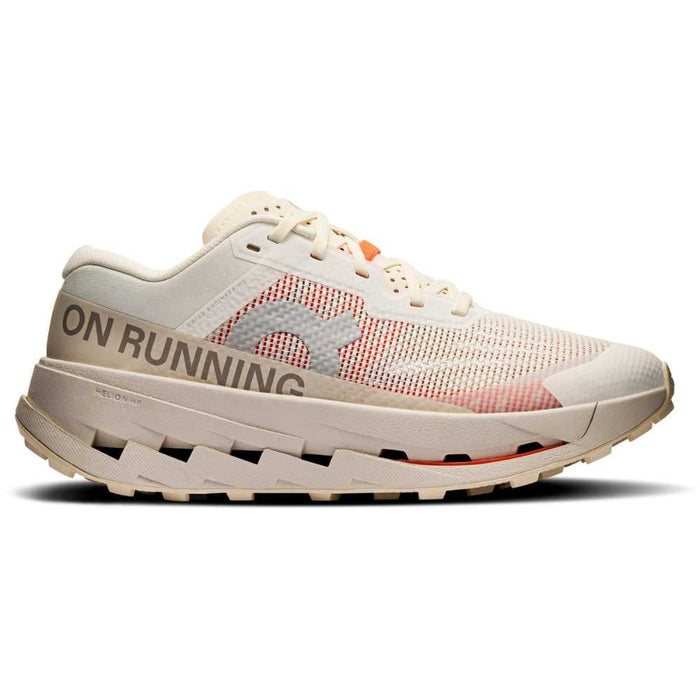 On Cloudultra 3 Running Shoe - Women's