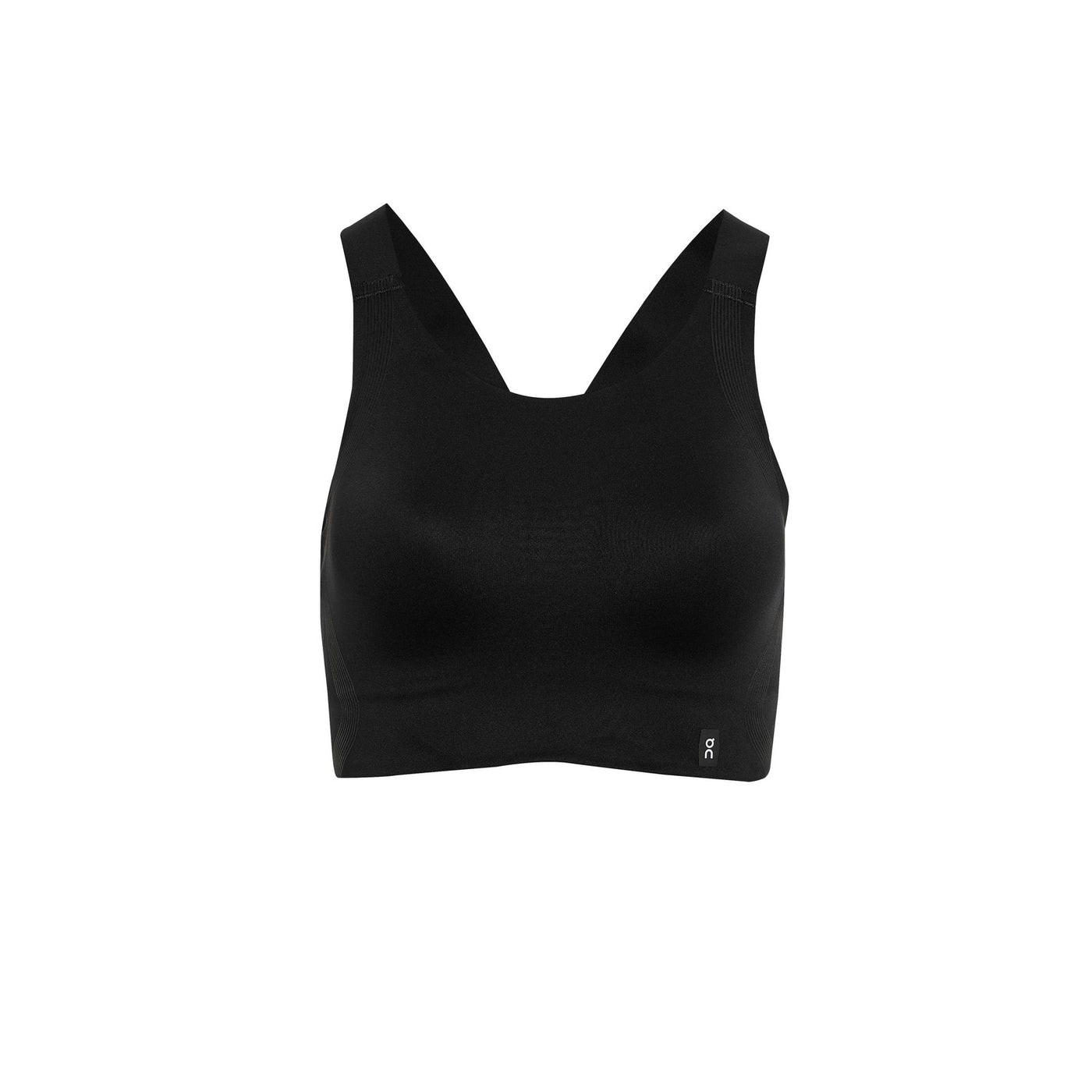 On Running Performance Flex Bra - Women's