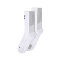 White/Glacier