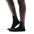 Black/Eclipse