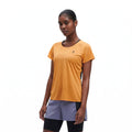 Mango/Black