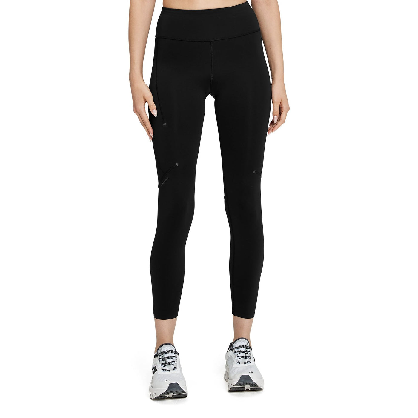 On Running Performance Tights 7/8 - Women's