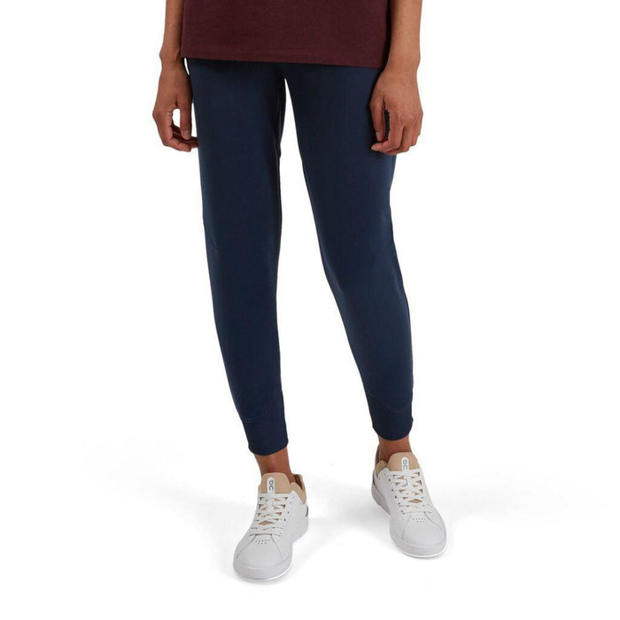 On Running Sweat Pants - Women's