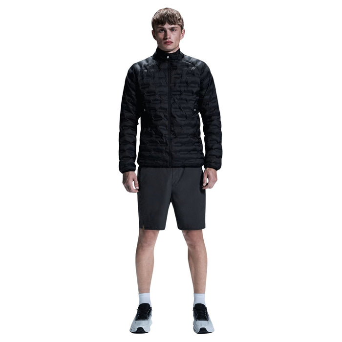 On Running Switch Jacket - Men's