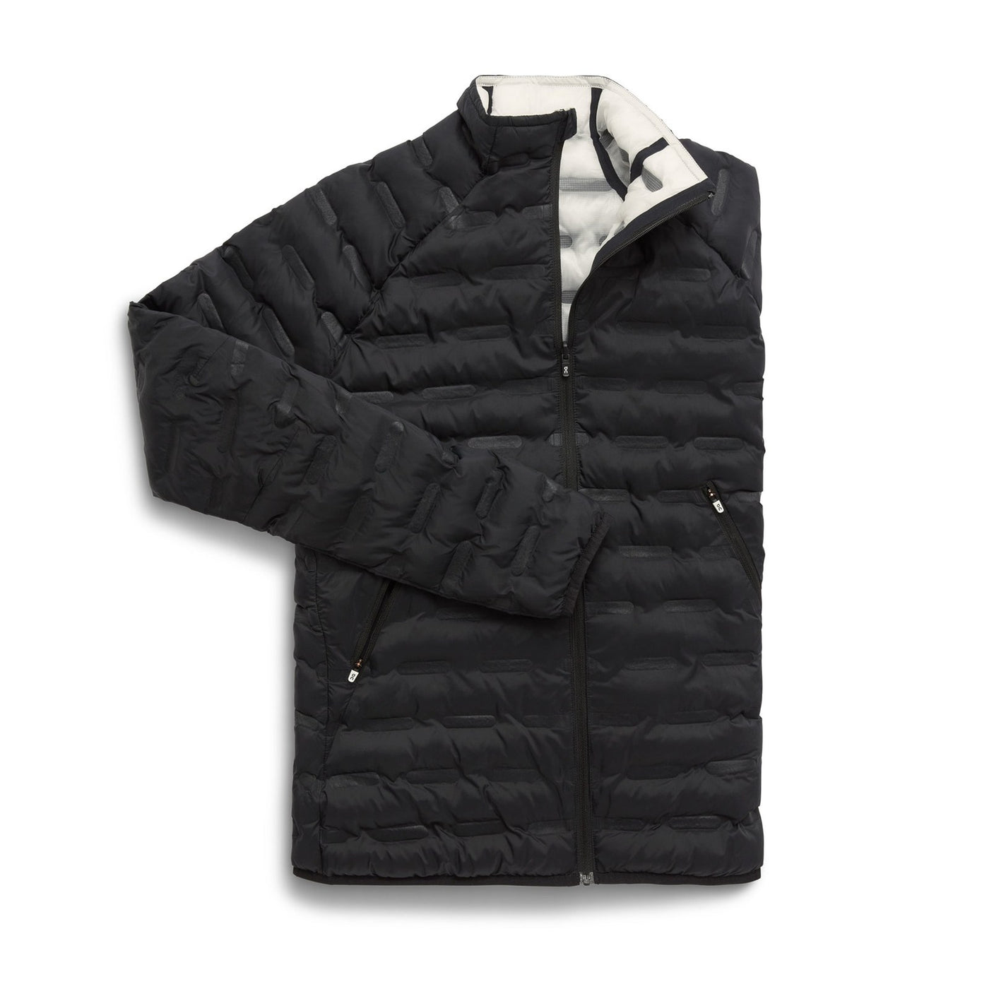 On Running Switch Jacket - Women's
