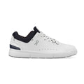 White/Midnight