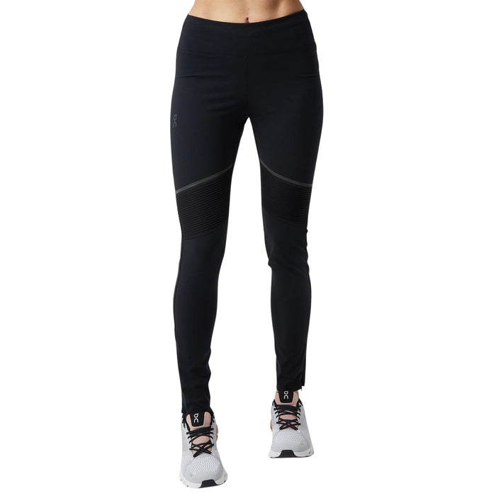 On Running Tights Long - Women's