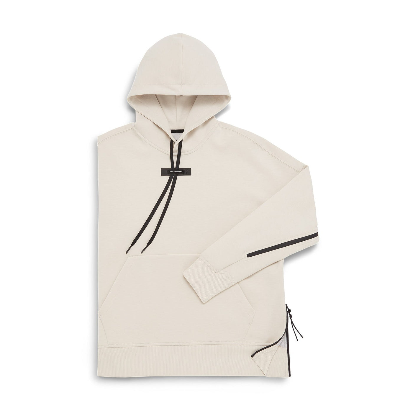 On Running Women's Hoodie – Women's