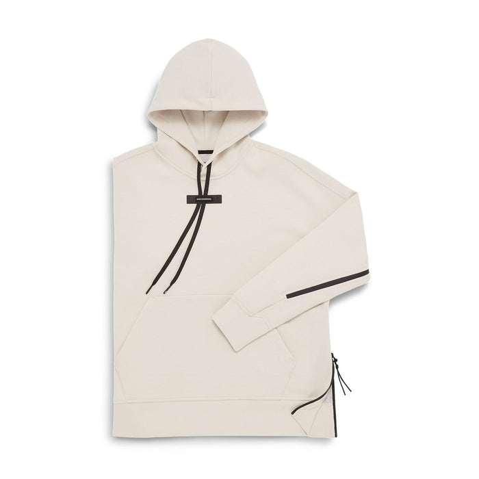 On Running Women's Hoodie – Women's