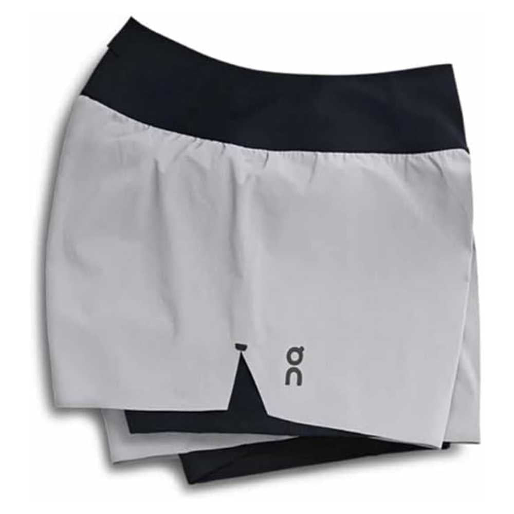 On Running Women's Running Shorts