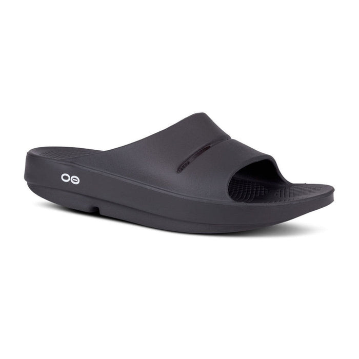 OOFOS OOahh Slide Recovery Sandal