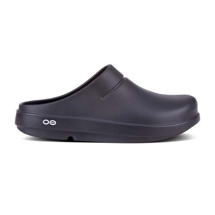 Oofos OOcloog Recovery Clog – Women's