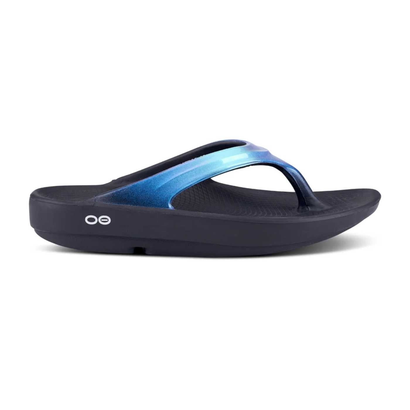 Oofos OOlala Thong Sandal – Women's