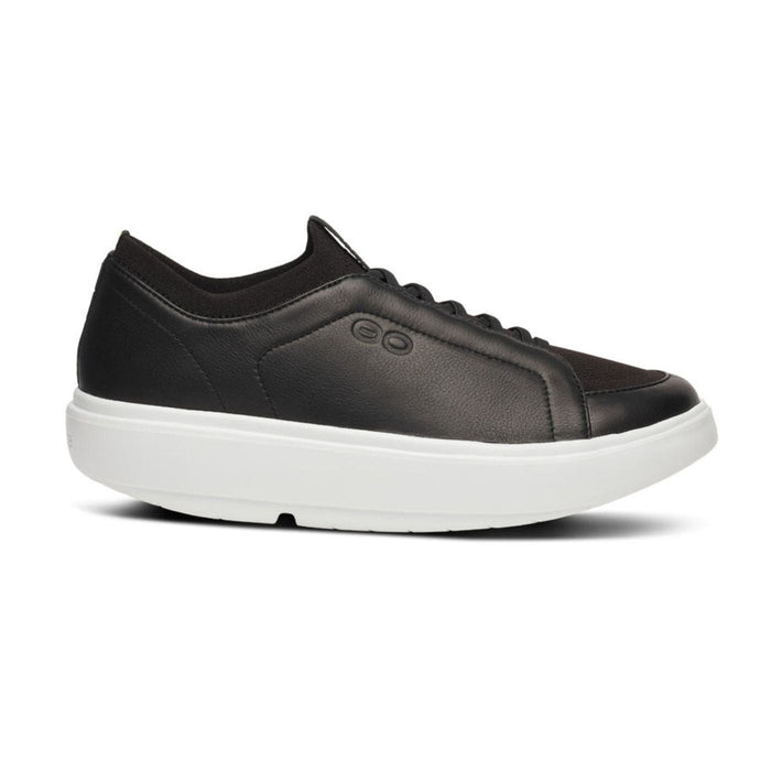 Oofos Oomg+ Club Recovery Shoe – Men's
