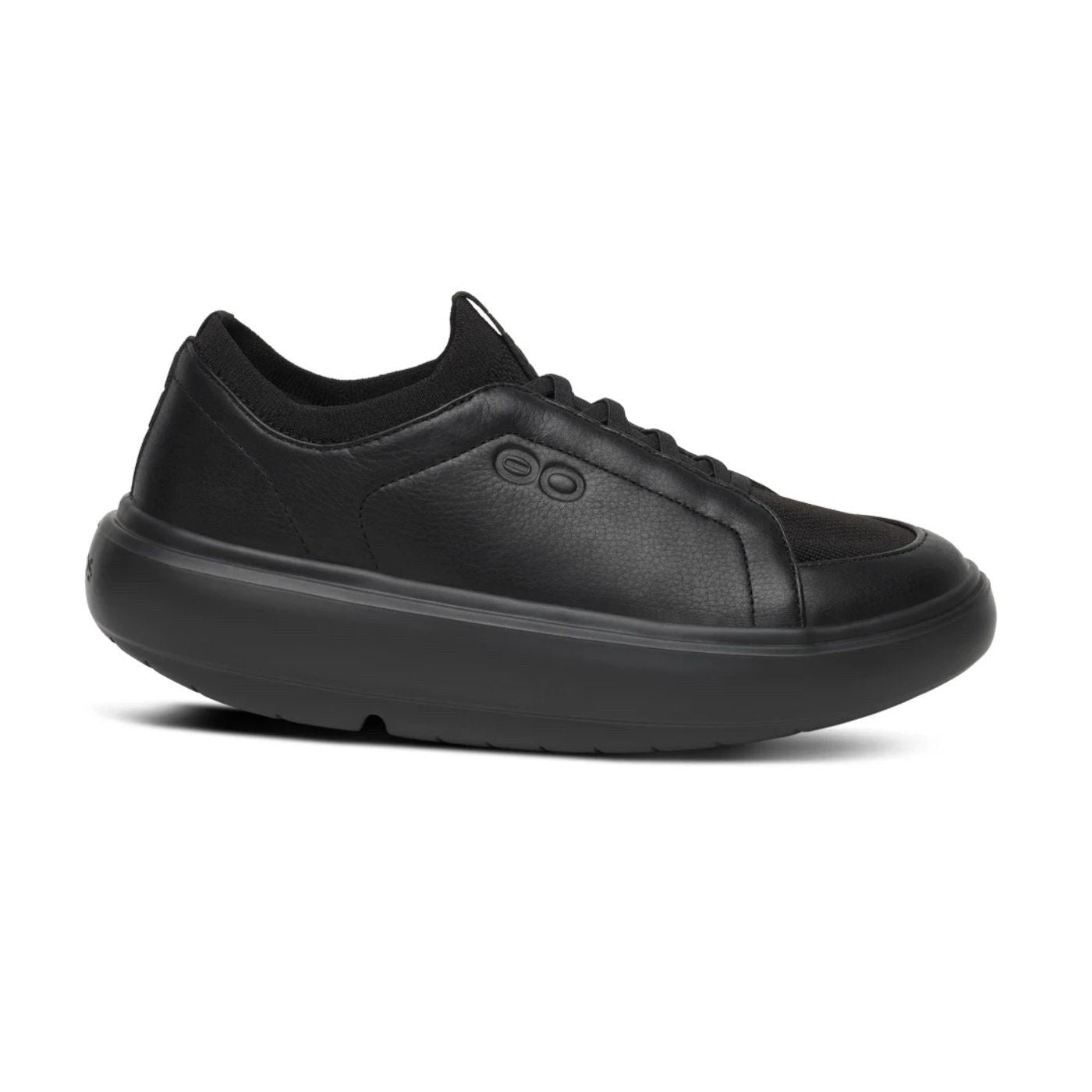 Oofos OOmg+ Club Recovery Shoe – Women's