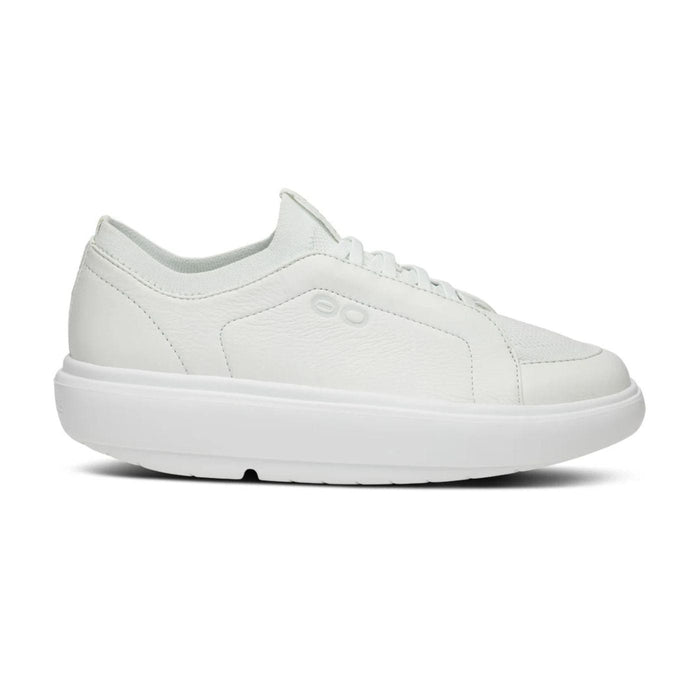 Oofos OOmg+ Club Recovery Shoe – Women's