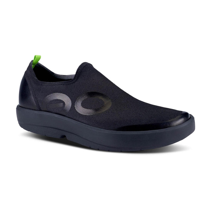 Oofos OOmg Eeezee Low Shoe – Men's