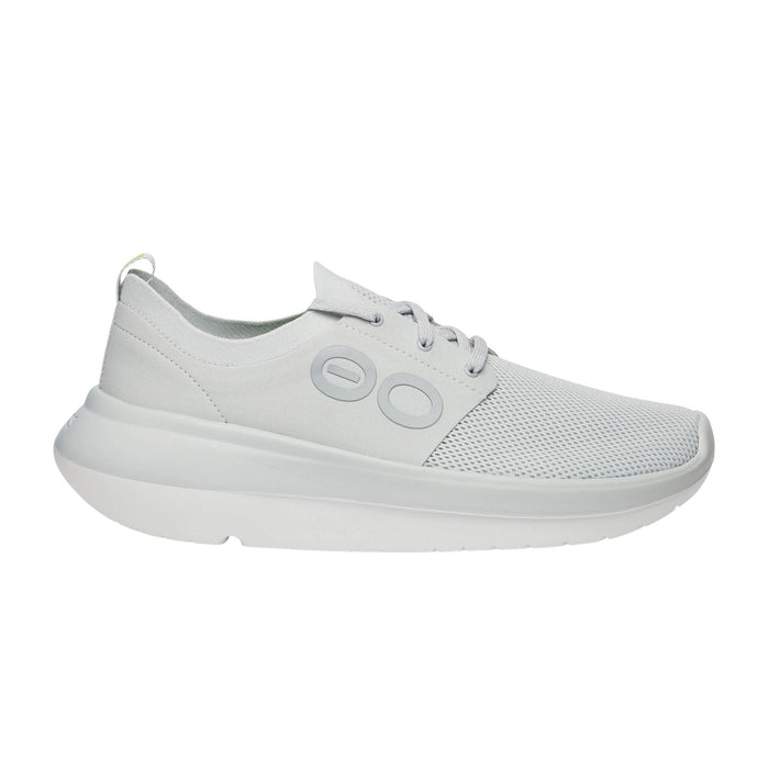 Oofos OOmy Stride Recovery Shoe – Men's