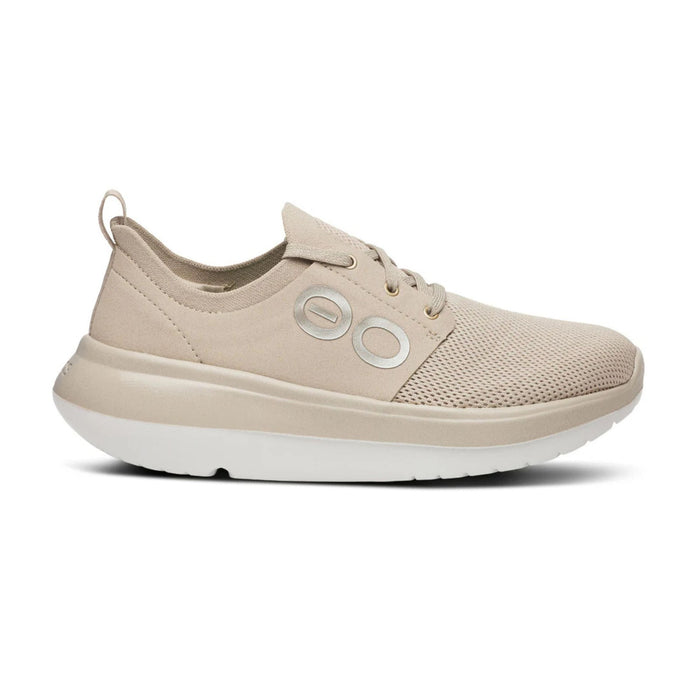 Oofos OOmy Stride Recovery Shoe – Women's