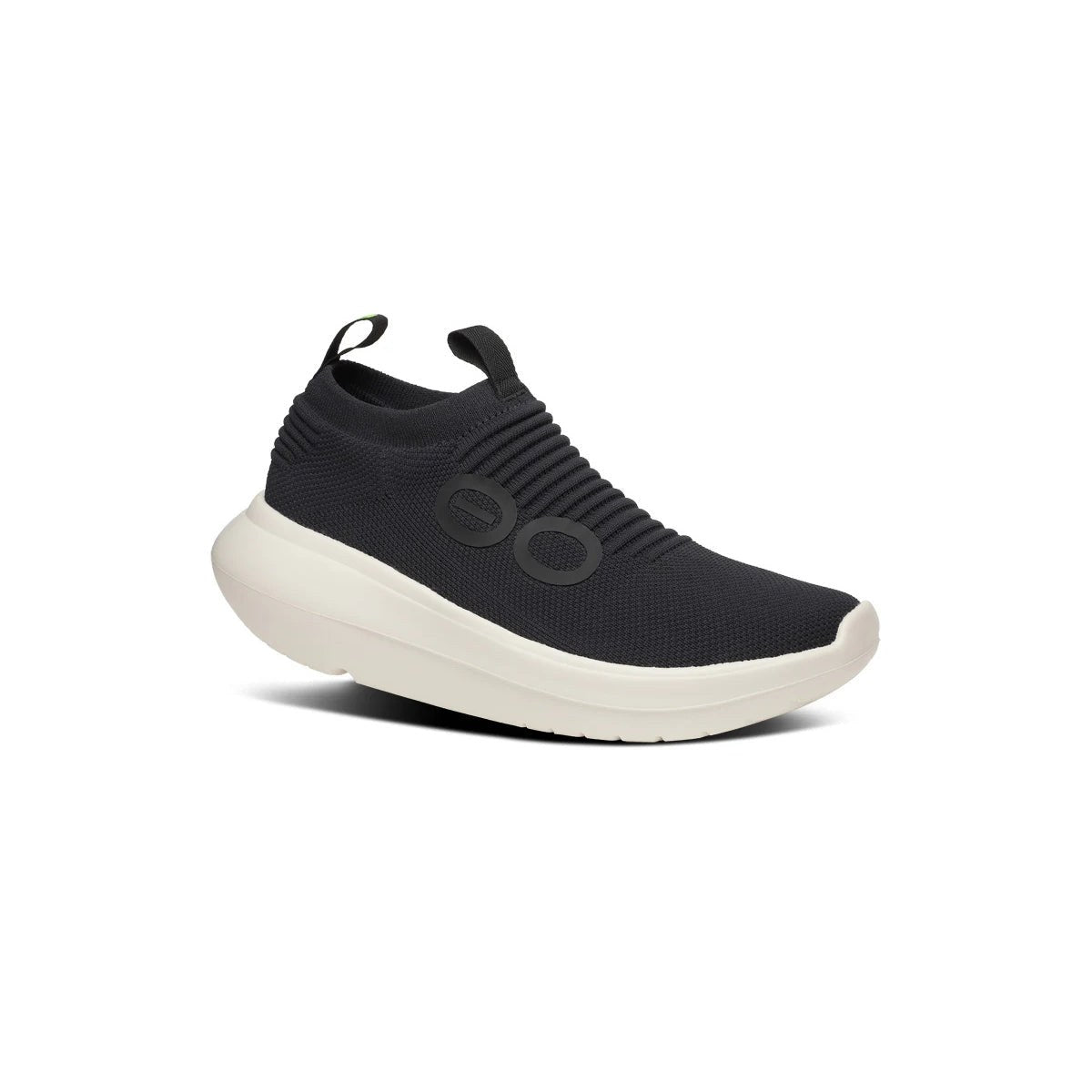 Oofos OOmy Zen Recovery Shoe – Men's