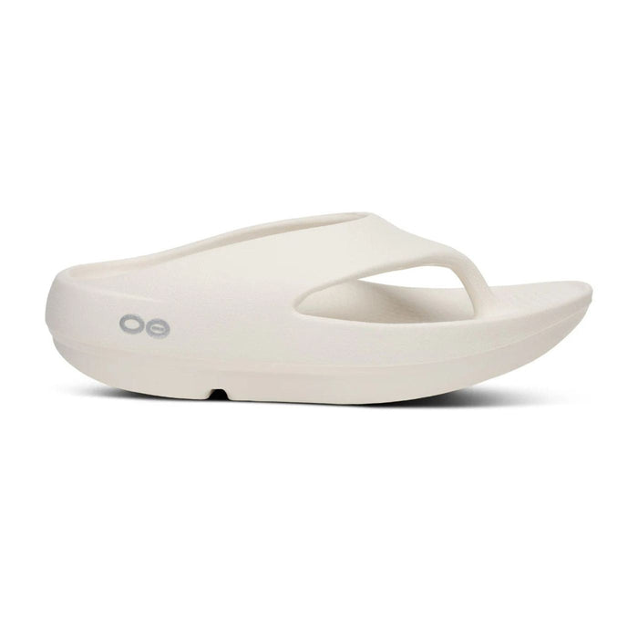 OOFOS OOriginal+ Thong – Unisex