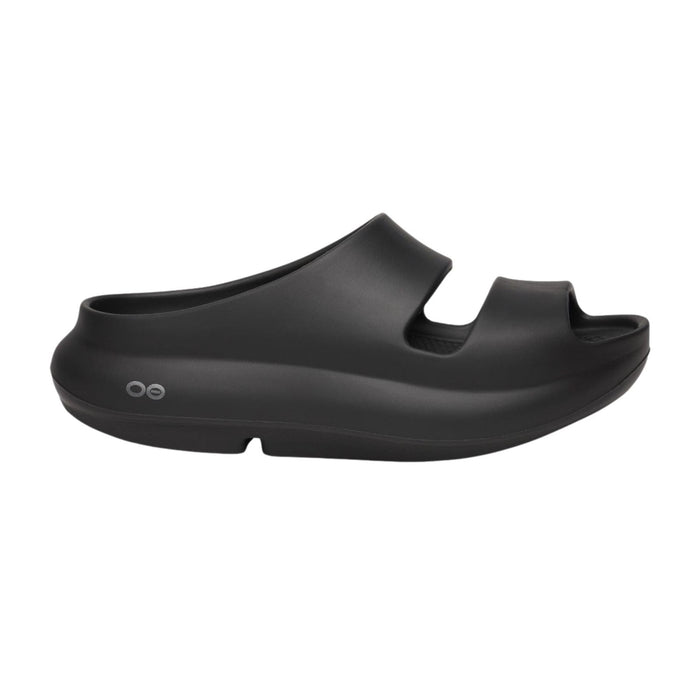OOFOS OOyea Slide
