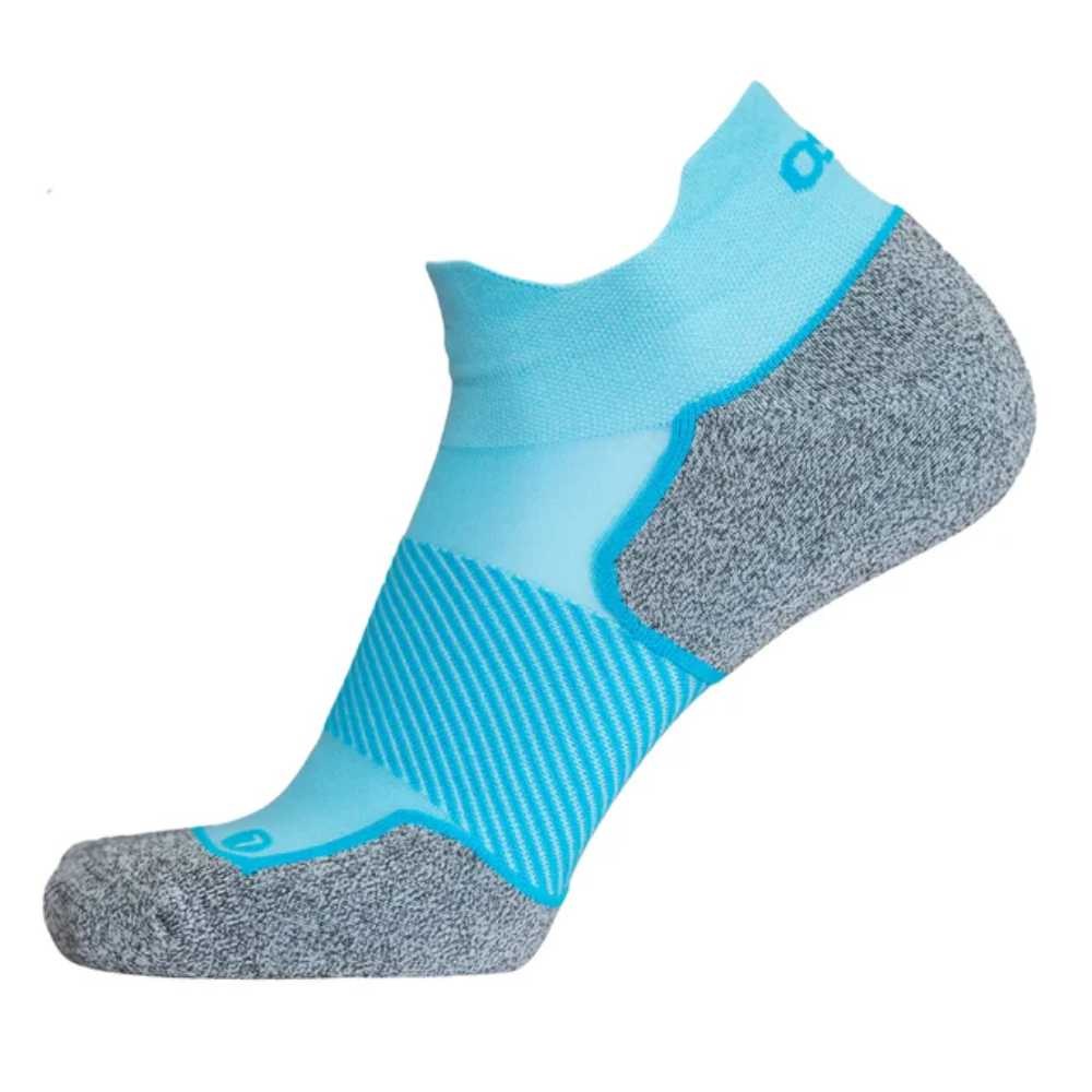 OS1st AC4 Active Comfort No-Show Sock