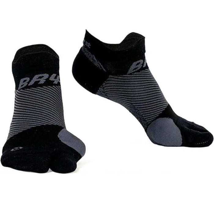 OS1st BR4 Bunion Relief Sock