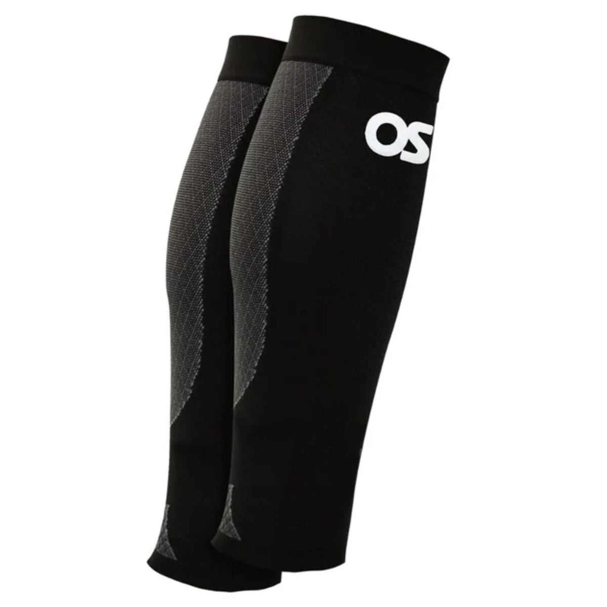 OS1st CS6 Performance Calf Sleeve