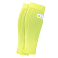 Reflector Yellow