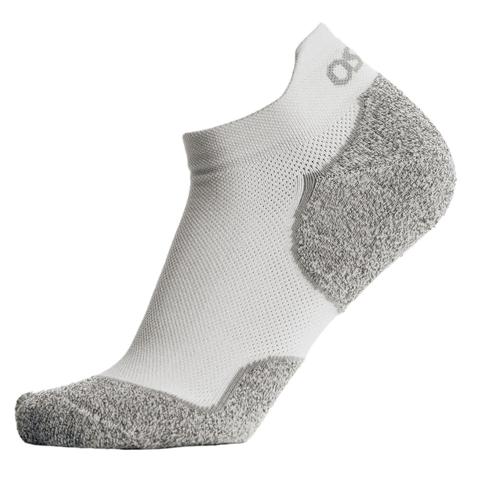 OS1st DermaSox Sock