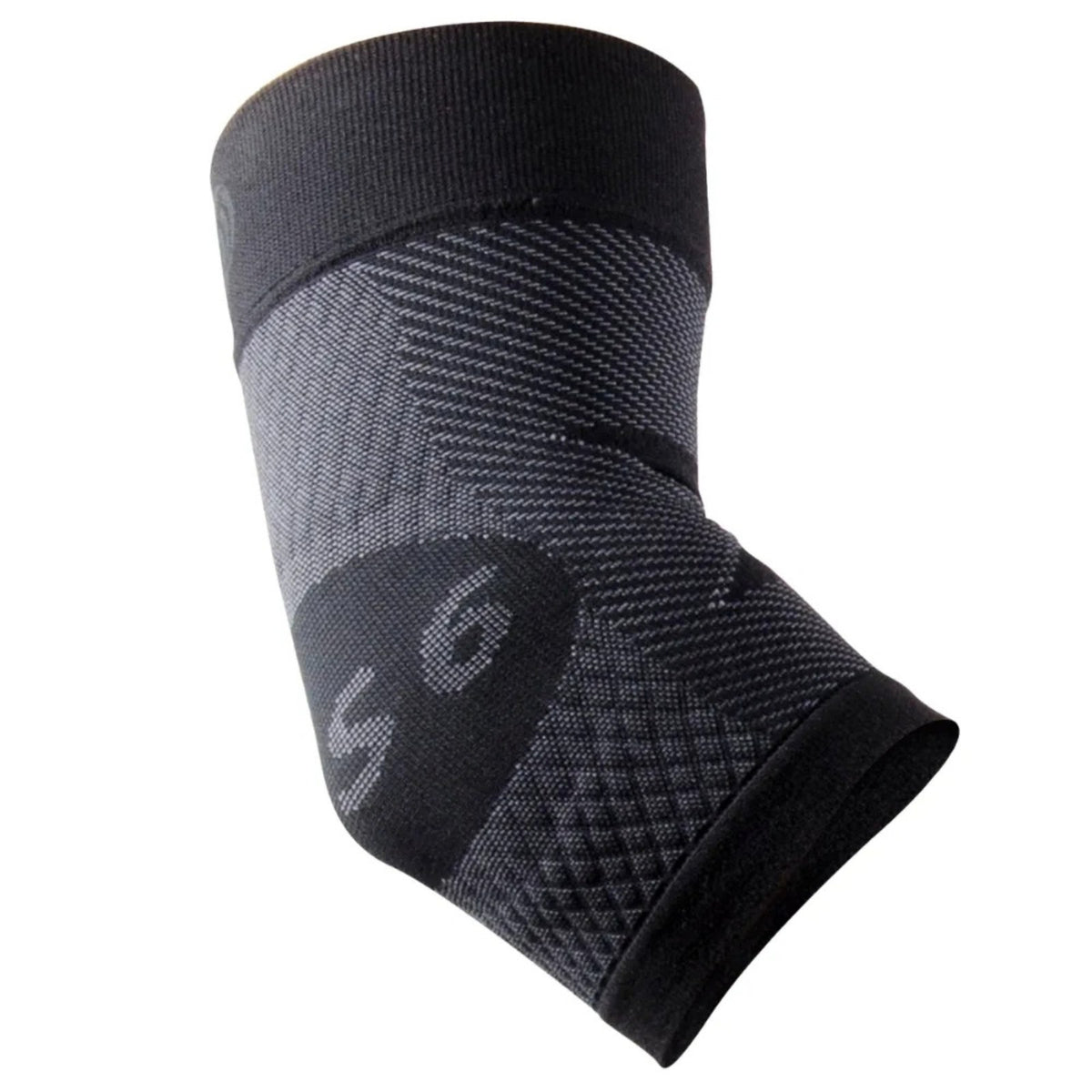 OS1st ES6 Performance Elbow Sleeve