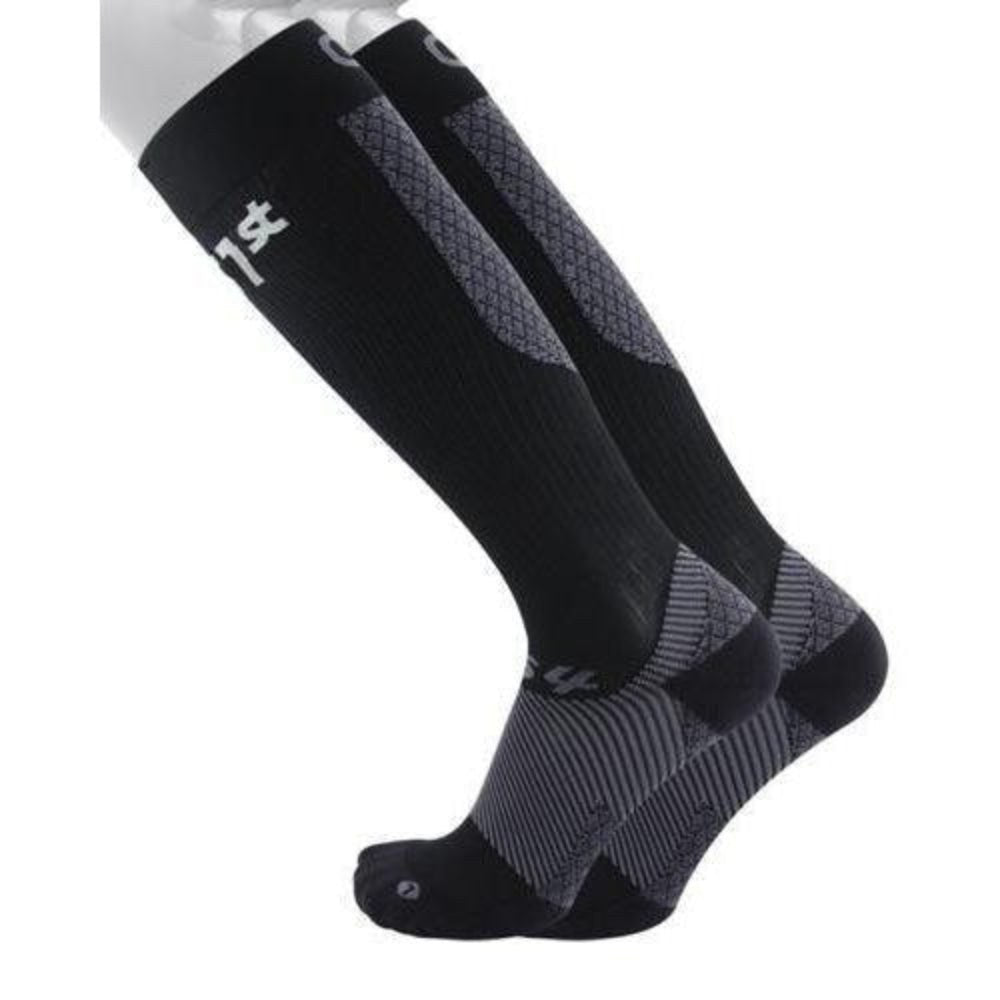 OS1st FS4+ Compression Bracing Socks