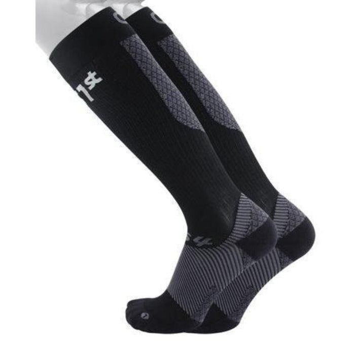 OS1st FS4+ Compression Bracing Socks