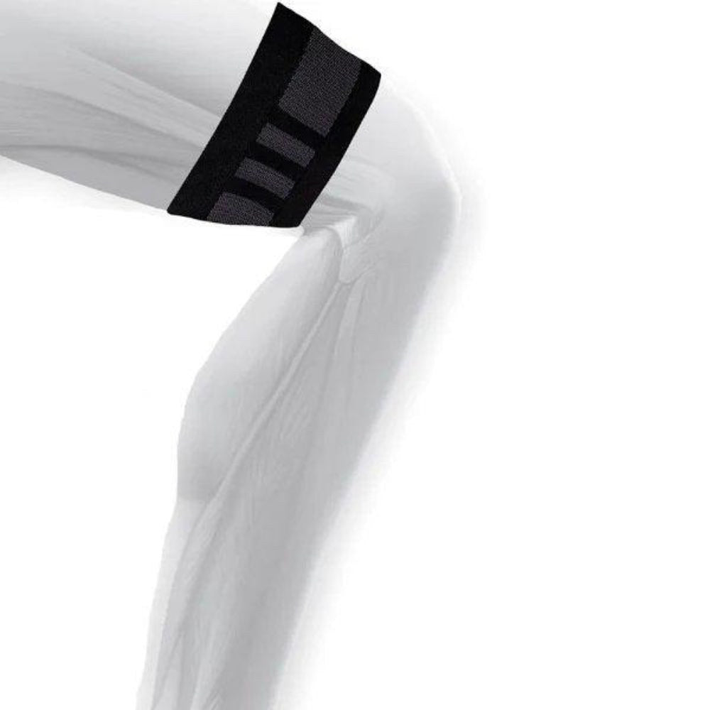 OS1st IT3 Performance ITB Compression Sleeve