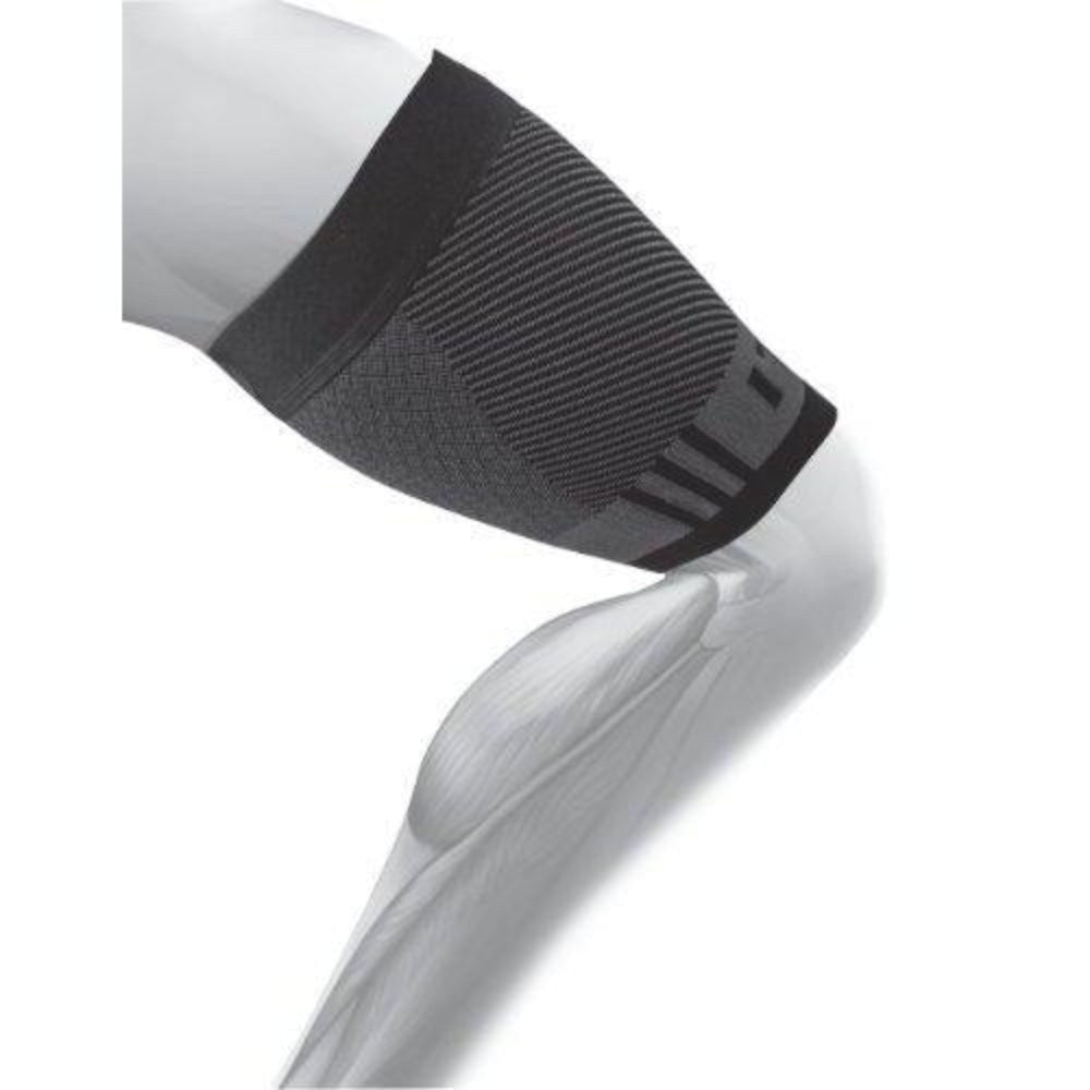 OS1st QS4 Performance Quad Sleeve With ITB Brace