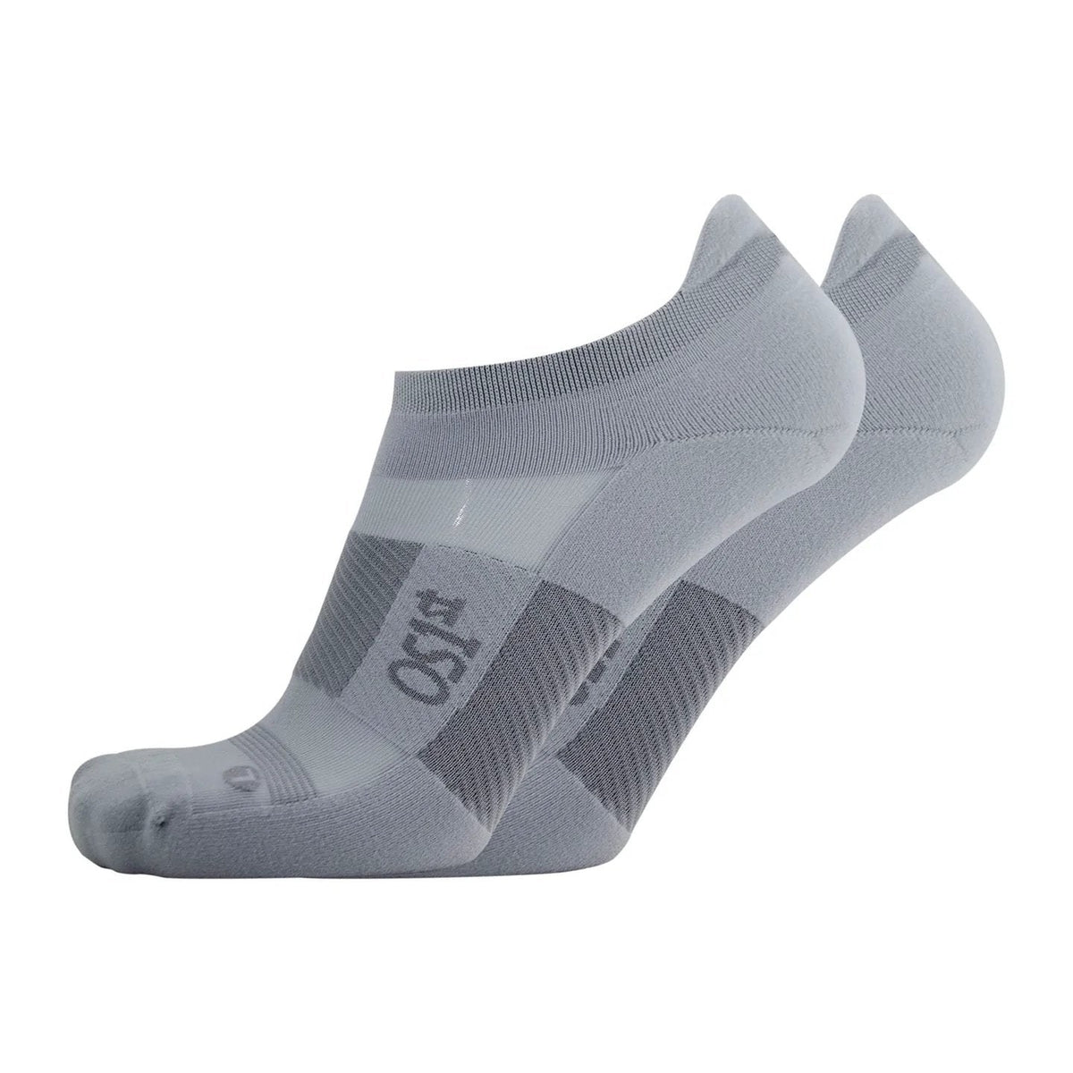 OS1st TA4 Thin Air No Show Sock