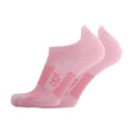 Lite Pink