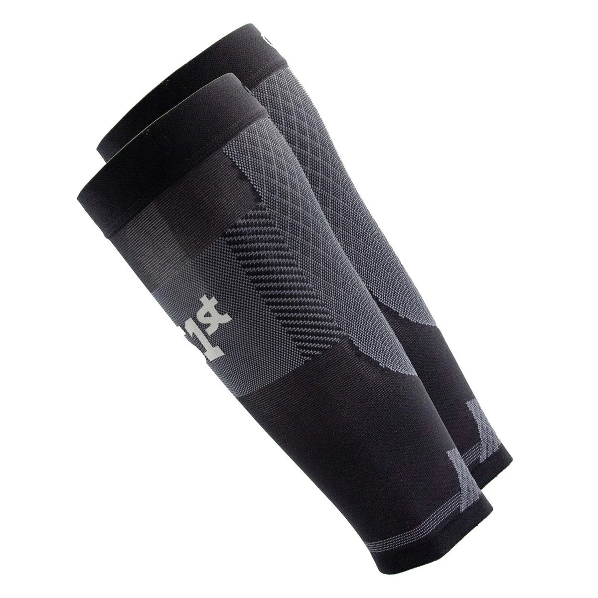 OS1st TA6 Thin Air Performance Calf Sleeve