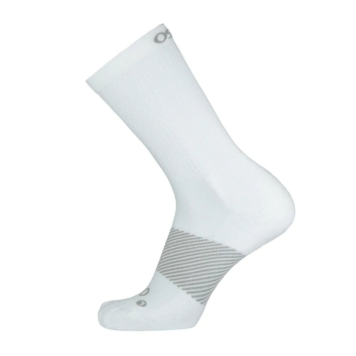 OS1st Wicked Comfort Crew Socks