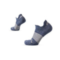Merino Denim