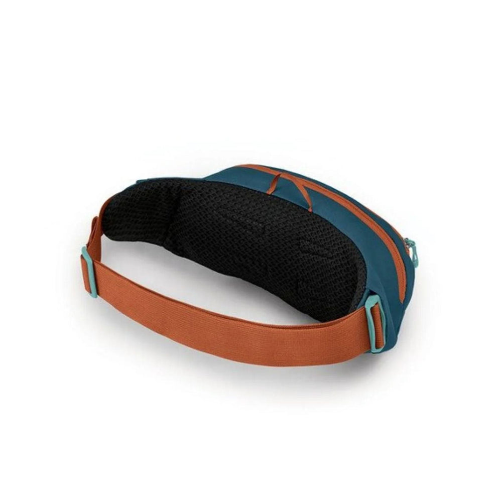 Osprey Daylite Waist Pack