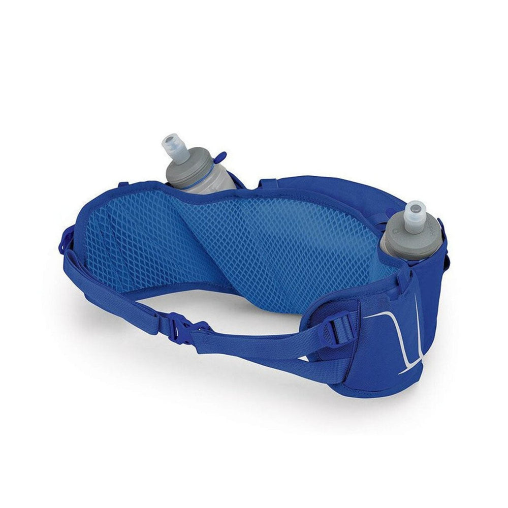 Osprey Duro Dyna Hydration Belt