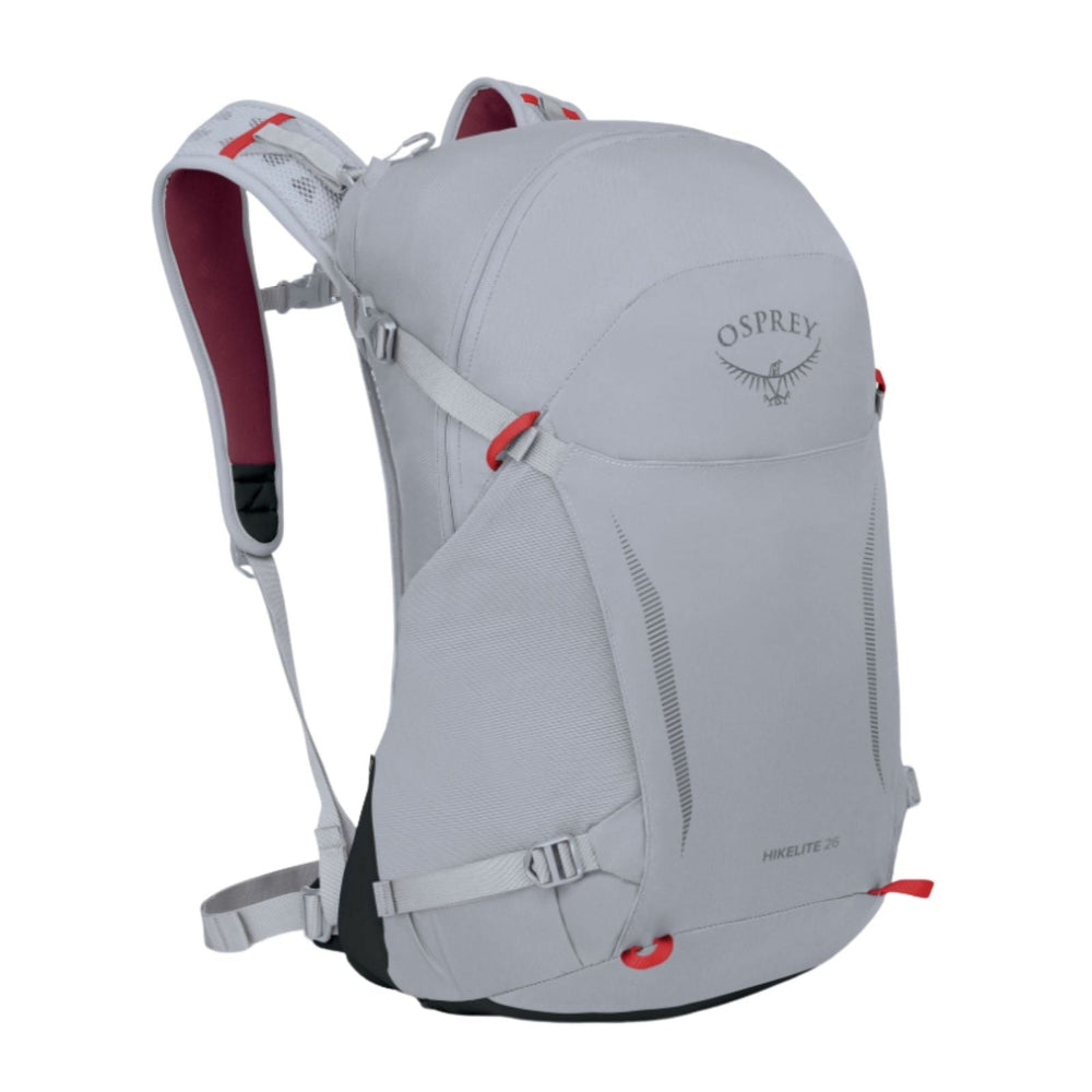 Osprey Hikelite 26 Daypack