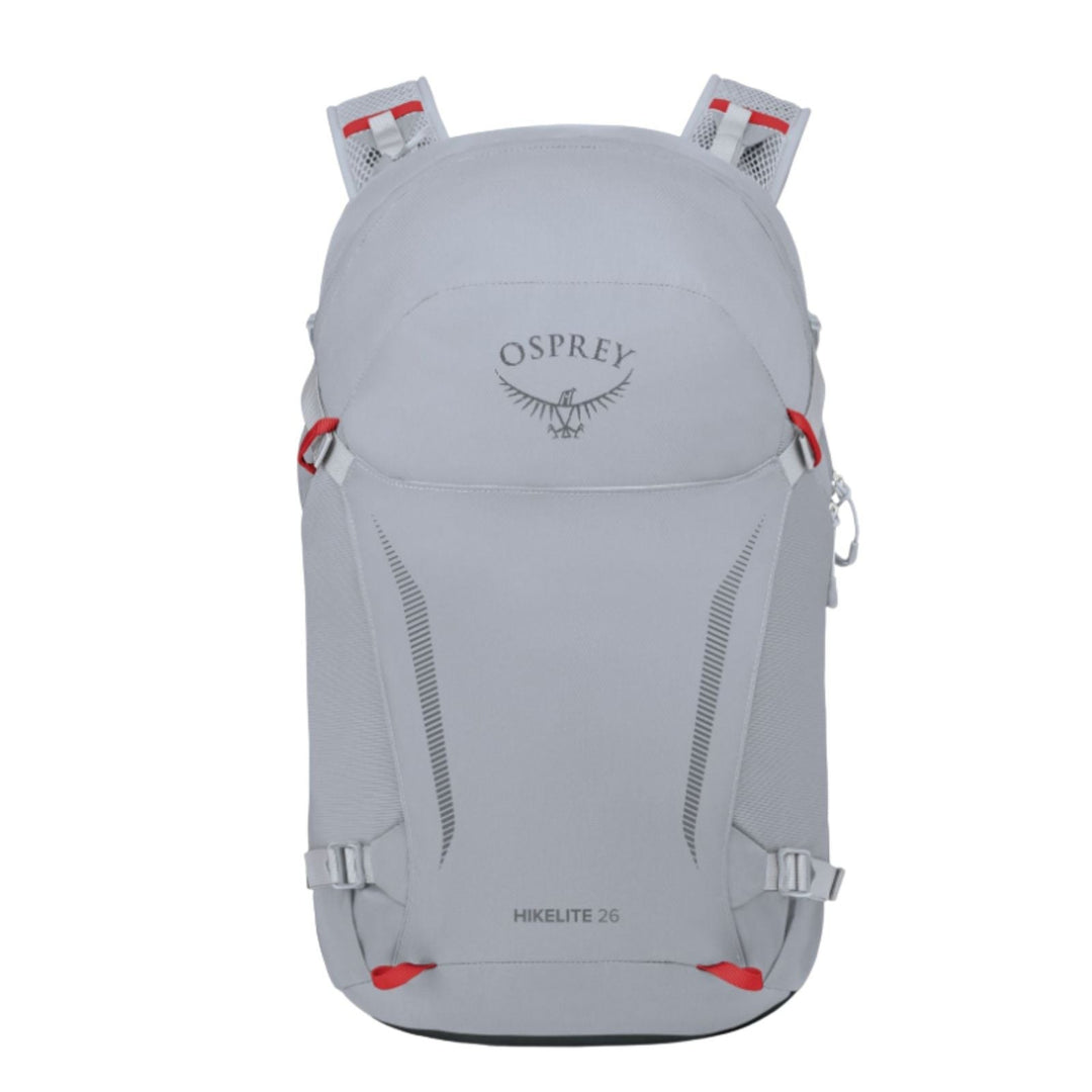 Osprey Hikelite 26 Daypack