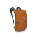 Toffee Orange