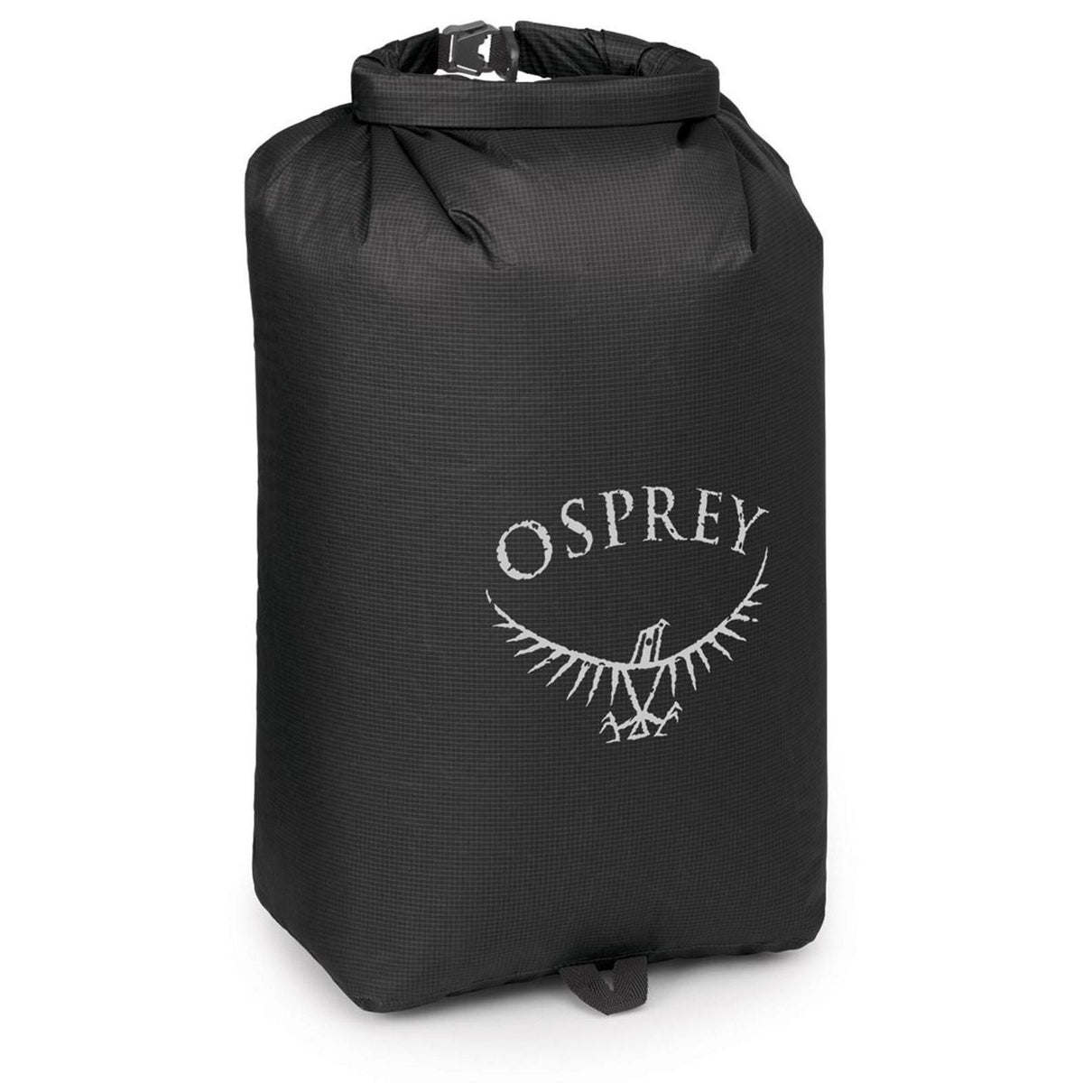 Osprey Ultralight DrySack 20L Dry Bag