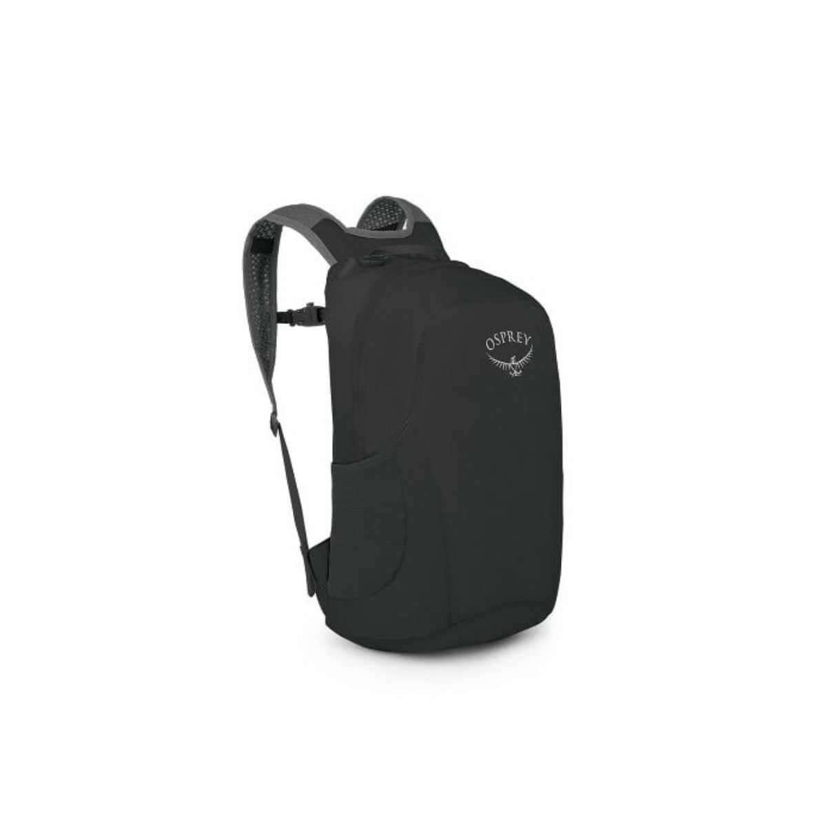 Osprey Ultralight Stuff Pack Daypack