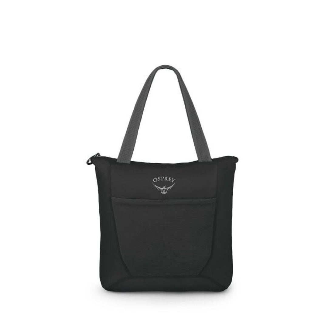 Osprey Ultralight Stuff Tote