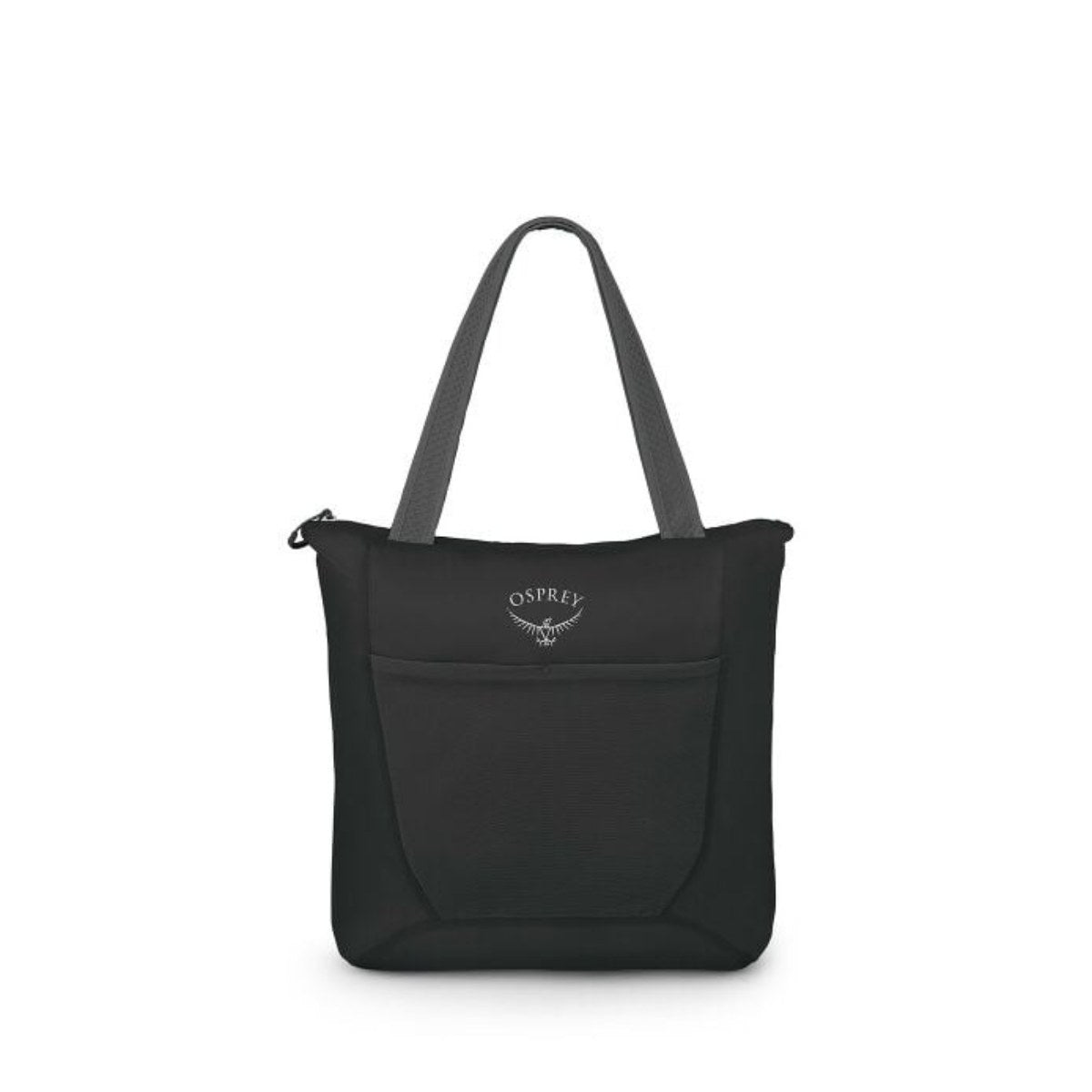 Osprey Ultralight Stuff Tote